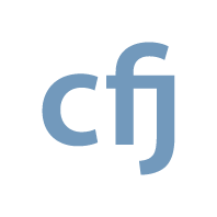 CFJvirtual